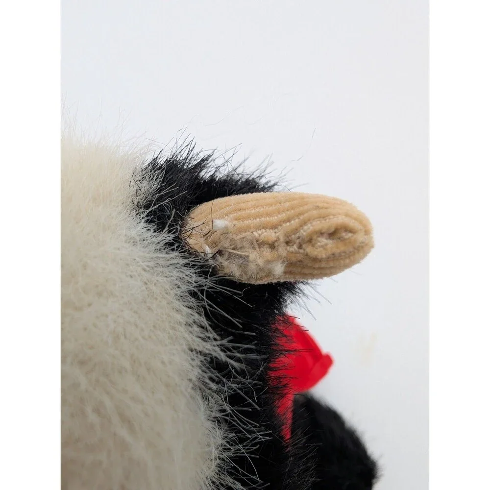 Florabelle Uttermost Boyds Bears 8